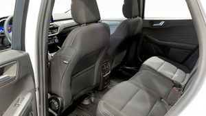 Ford Kuga bild 16