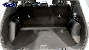 Ford Kuga bild 10