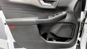 Ford Kuga bild 11