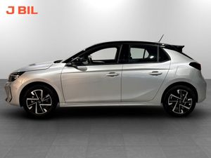 Opel Corsa bild 13
