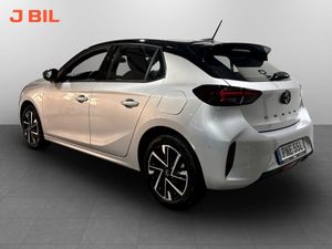 Opel Corsa bild 3