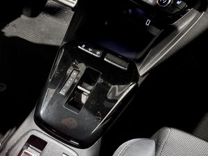 Opel Corsa bild 10