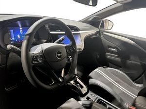 Opel Corsa bild 4