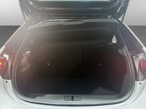 Opel Corsa bild 15