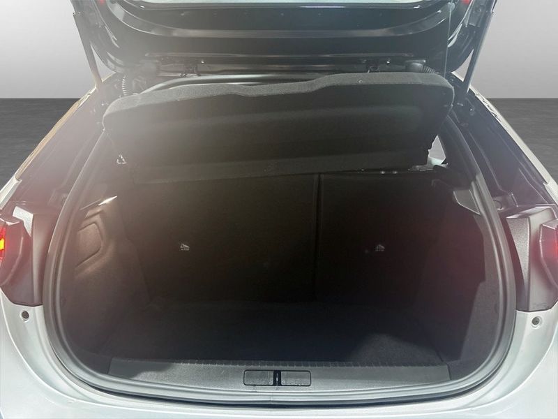 Opel Corsa bild 15