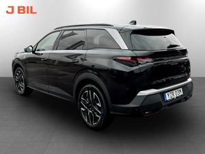 Peugeot 5008 bild 4