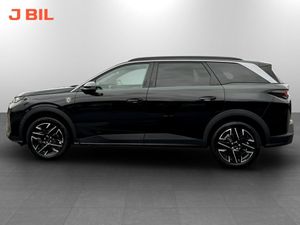 Peugeot 5008 bild 14