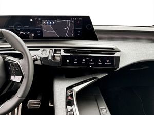 Peugeot 5008 bild 10
