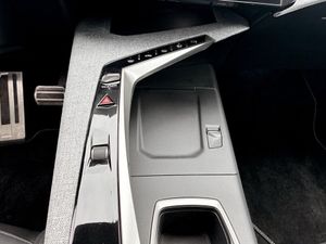 Peugeot 5008 bild 11