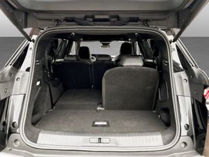 Peugeot 5008 bild 16