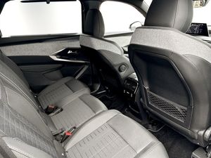 Peugeot 5008 bild 13