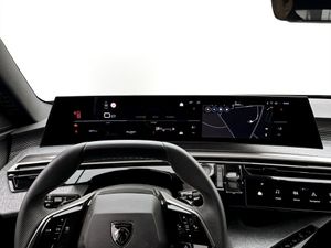 Peugeot 5008 bild 9