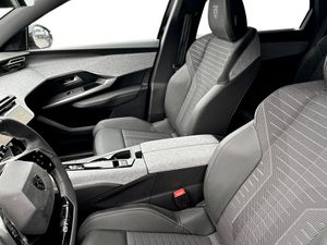 Peugeot 5008 bild 5