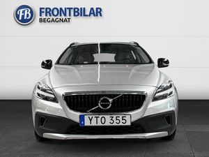 Volvo V40 bild 2