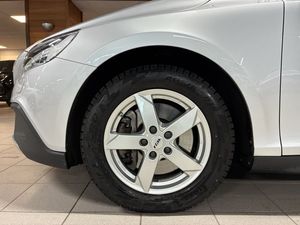 Volvo V40 bild 13