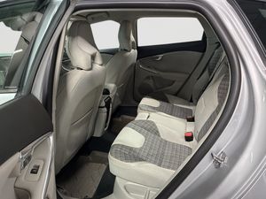 Volvo V40 bild 10