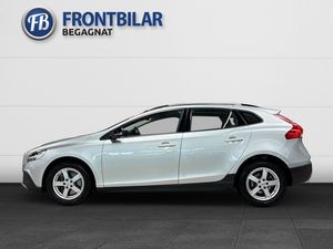 Volvo V40 bild 5