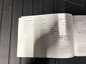 Volvo V40 bild 24
