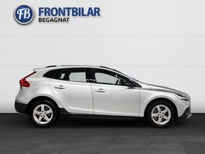 Volvo V40 bild 6