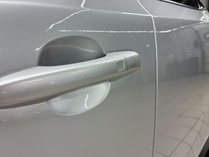 Volvo V40 bild 14