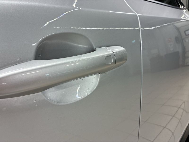 Volvo V40 bild 14