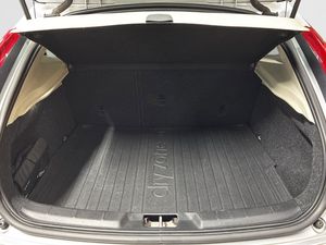 Volvo V40 bild 12
