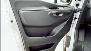 Mercedes e-Sprinter bild 12