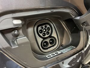 Cupra Born bild 13