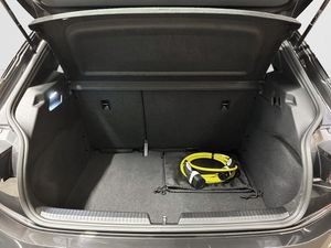 Cupra Born bild 12