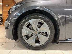 Cupra Born bild 14