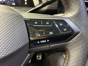 Cupra Born bild 18