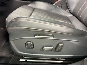 Cupra Leon bild 16