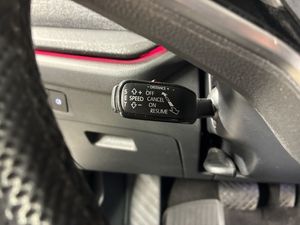 Skoda Octavia bild 19