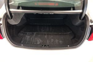 Volvo V60 bild 8