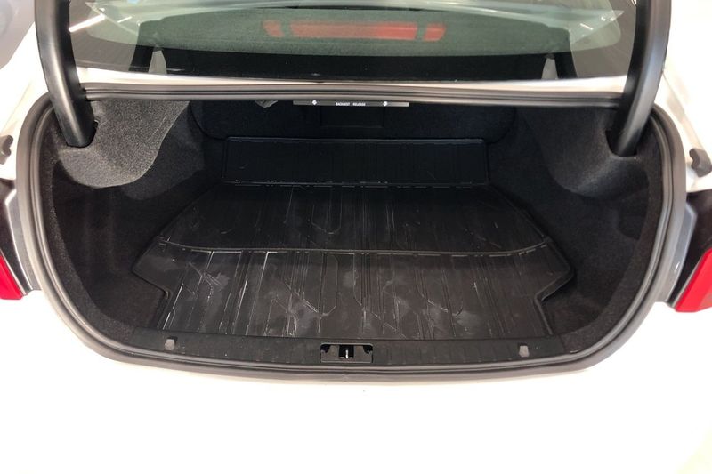 Volvo V60 bild 8