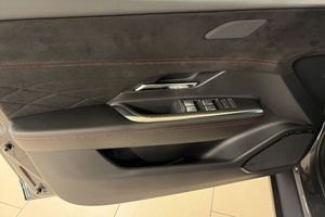 Mazda 6e bild 9