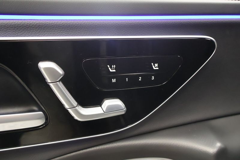 Mercedes E300 bild 15