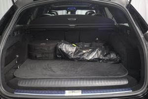 Mercedes E300 bild 6