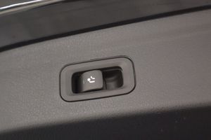 Mercedes GLE350 bild 28
