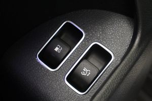 Mercedes GLE350 bild 21