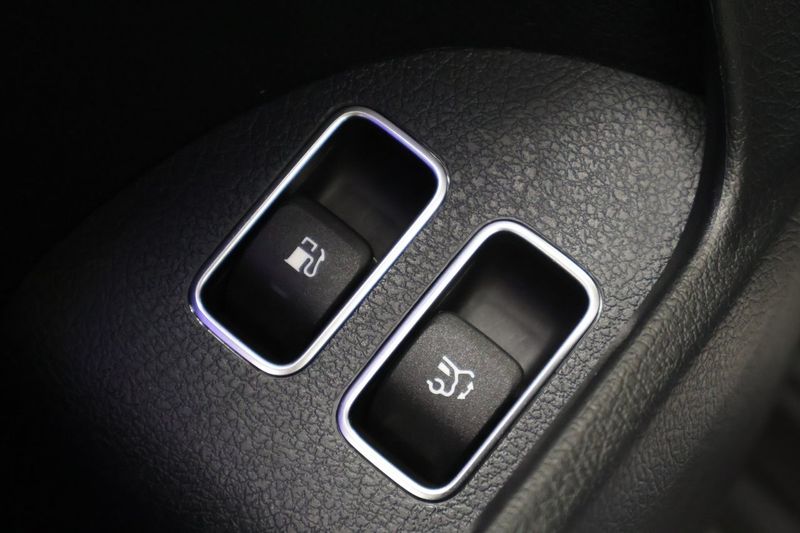 Mercedes GLE350 bild 21