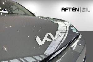 Kia EV3 bild 6