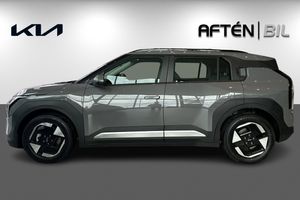 Kia EV3 bild 5