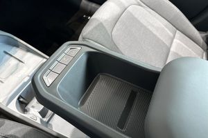 Kia EV3 bild 18