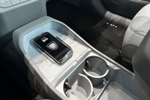 Kia EV3 bild 19