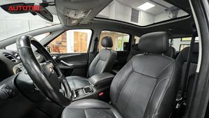 Ford S-Max bild 11