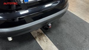 Ford S-Max bild 10
