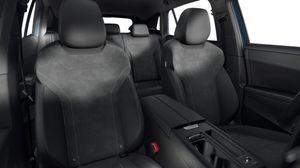 Volkswagen ID. Tiguan bild 5