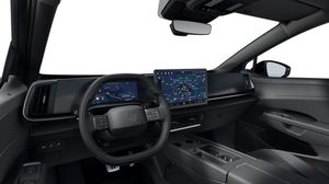 Volkswagen ID. Tiguan bild 4