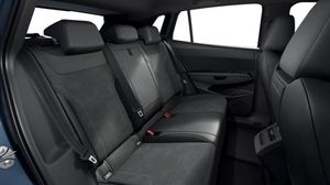 Volkswagen ID. Tiguan bild 6